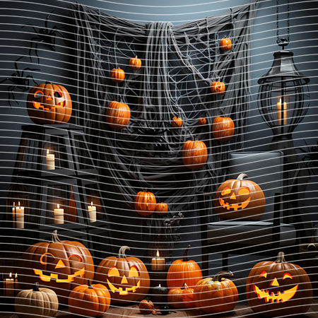 20oz integrate-EJ-5429